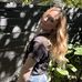 Lauri Shaffer - Facebook