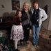Lauri Whisler Shaffer - Facebook