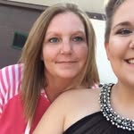 Laurie Shaffer - @laurieshaffer_ - Instagram