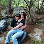 Laurie Shaffer - @shaffer.laurie - Instagram