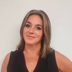 Laurie Shaffer - @laurieshaffer5651 - Instagram