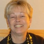 Laurie Shaffer - @laurieshaffer99 - Instagram