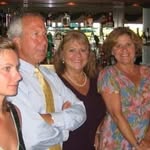 Laurie Shaffer - @laurie_shaffer4855 - Instagram