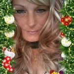 Laurie Shaffer - @laurieshaffer5 - Instagram
