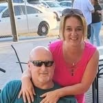 Laurie Shaffer - @laurie_shaffer_64 - Instagram
