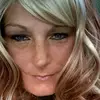 Laurie Shaffer - @laurieshaffer0 - TikTok
