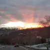 Laurie Shaffer - @laurie.shaffer - TikTok