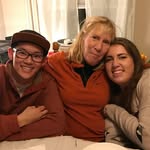 Laurie Shaffer - @laurie.shaffer.754 - Instagram