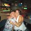 Laurie Shaffer - @laurieshaffer4 - TikTok