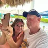 Laurie Shaffer - @laurie.shaffer2 - TikTok