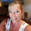 laurieshaffer2 - @laurieshaffer2 - TikTok