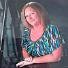 laurieshaffer3 - @laurieshaffer3 - TikTok