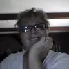 laurieshaffer7 - @laurieshaffer7 - TikTok