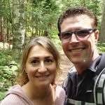 Shaffer laurie - @shafferlaurie3 - Instagram