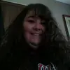 ladyluck502 - @lauriesharp94 - TikTok