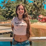 Lauri sharp - @lauri.sharp53 - Instagram