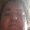 laurie - @lauriesharp705 - TikTok