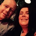 Laurie Sharp - @sharp.laurie - Instagram