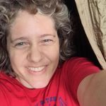 Laurie Sharp - @laurie.sharp.50 - Instagram