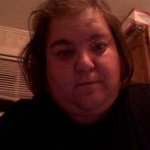 Laurie Sharp - @lauriesharp705 - Instagram
