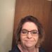 Laurie Sharp - Facebook