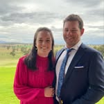 Laurie Sharp - @laurie_a_sharp - Instagram