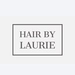 Laurie Sharp - @lauriesharp_hbl - Instagram