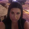 Laurie Sharp Basco - @lauriesharpbasco - TikTok