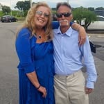 Laurie Wilson Sharp - @laurie.w.sharp - Instagram