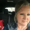 lauriesharp10 - @lauriesharp10 - TikTok