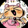 lauriesharp19811 - @laur.movie88 - TikTok