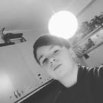 Christian - @lauri.simona823 - Instagram