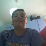 @lauri.simona822017 - Instagram