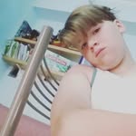 @lauri.simona82 - Instagram