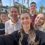Lauri Simon - Facebook