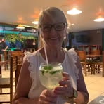 Lauri Simon - Facebook