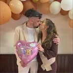 Laurie Simon - Facebook