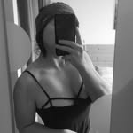 Laurie Simonnet - @laurie_simonnet - Instagram