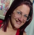 Laurii Simon - Facebook