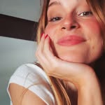 @laurisimon___ - Instagram