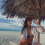 Maria Laura Simoncini - @laurisimoncini - Instagram