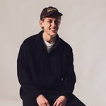 Simon Hummelshøj Lauridsen - @simonlauridsenn - Instagram