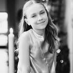 Simona Lauri - Facebook