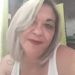 Simone Lauri Ortiz Lauri - @laurisimoneortiz - Instagram