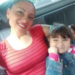 Lapatita Lulu - @laurismall - Instagram