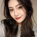 Laurie Small - Facebook