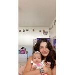 Laurie Small - @lauriesmall.24.087 - Instagram