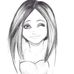 Laurie Small - Facebook
