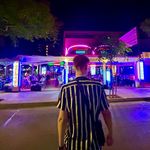 @laurismall_ - Instagram