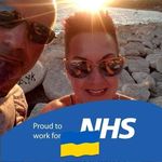 Lauri Ann Pallister-Stevens - @lauri2ock - Instagram